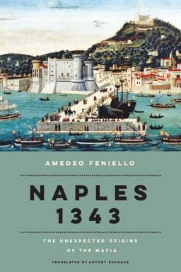 Naples 1343 9781590511039