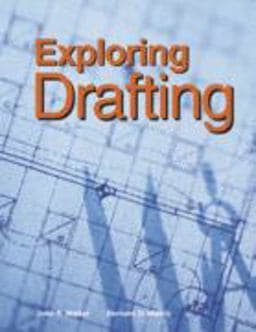 Exploring Drafting 9781590701782