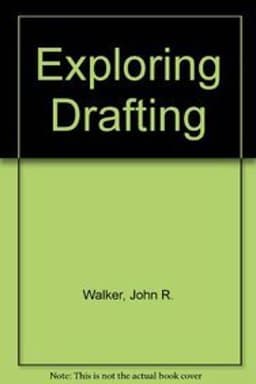 Exploring Drafting 9781590701829