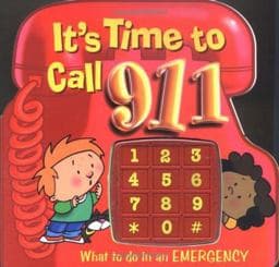 9781591252740