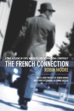 The French Connection 9781592280445
