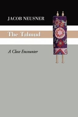 The Talmud 9781592447589