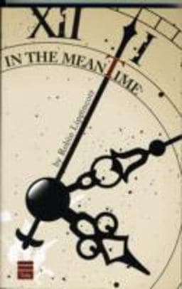 In the Meantime 9781592642533