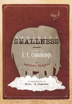 Enormous Smallness 9781592701711