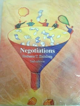 Business Ethics (Fall 2002) (P) 9781592710942