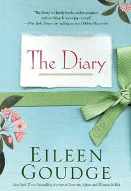 The Diary 9781593155438