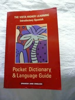 9781593343873