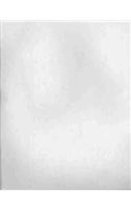 Imagina Pack A + SAM + Lab MP3 9781593349738