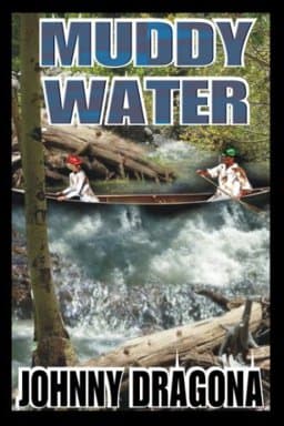 Muddy Water 9781593744205