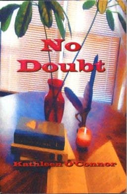 No Doubt 9781593744755