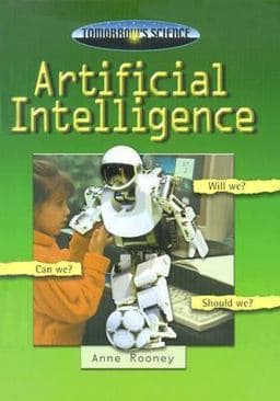 Artificial Intelligence 9781593891237