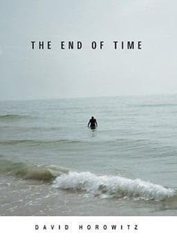 The End of Time 9781594031298