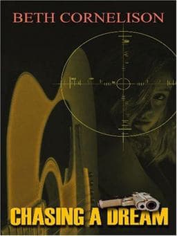 Chasing a Dream 9781594145148