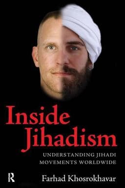 Inside Jihadism 9781594516160