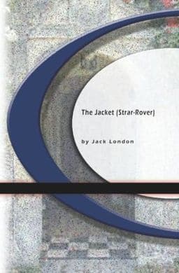 The Jacket (Strar-Rover) 9781594562563
