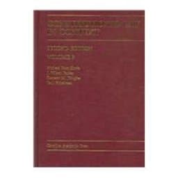 Constitutional Law in Context 9781594601972