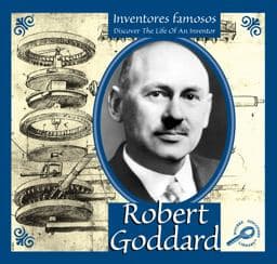 Robert Goddard 9781595156754