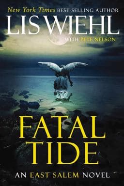 Fatal Tide 9781595549488