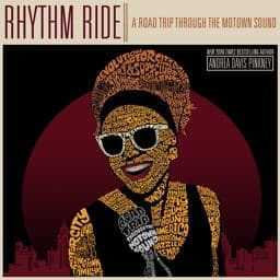 Rhythm Ride 9781596439733