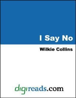 The Thirty-Nine Steps 9781596740785