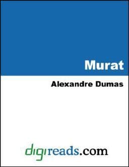 Sadhana 9781596742154