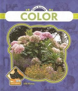 Color 9781596798212
