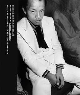 Chewing Gum and Chocolate 9781597112505