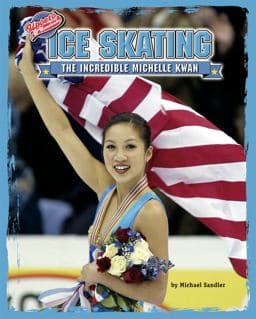 Ice Skating 9781597164184