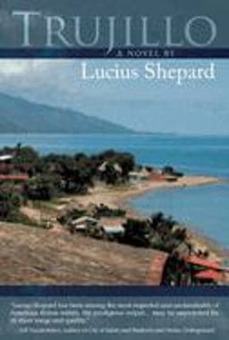 Trujillo 9781597800129