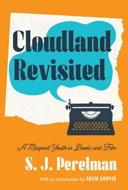 Cloudland Revisited 9781598537802