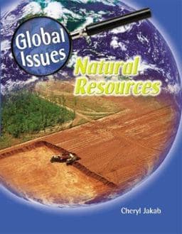 Natural Resources 9781599201252