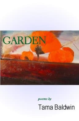 Garden 9781599240749