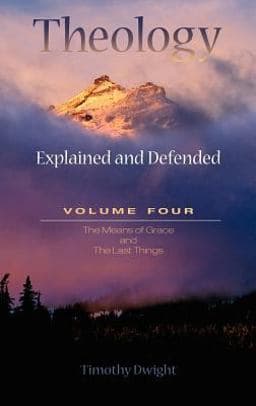 Theology 9781599250236