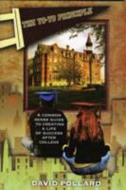 The Yo-Yo Principle 9781599301846