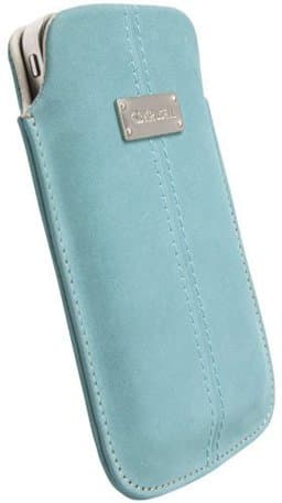 Lemurs 9781599391328