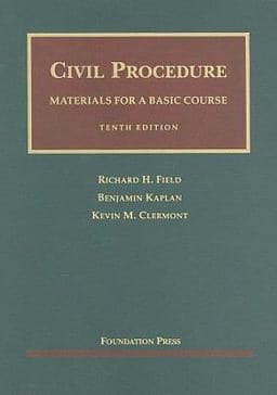 9781599417783