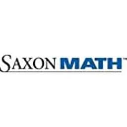 Saxon Math Intermediate 4 9781600324932
