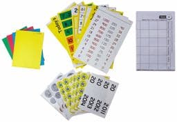 Saxon Math 2 9781600327636