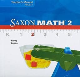 9781600328701