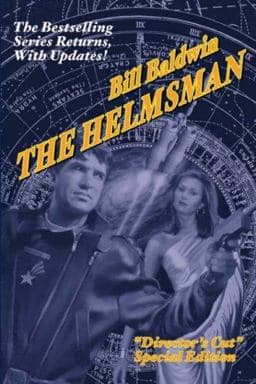 The Helmsman 9781601453686