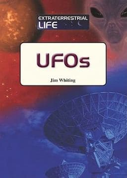 Ufos 9781601521729