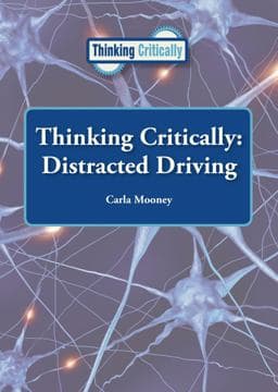 Thinking Critically 9781601527806