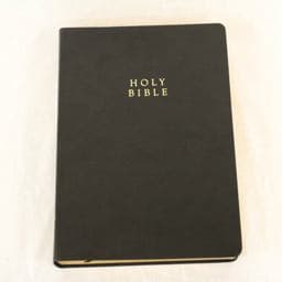 9781601784384