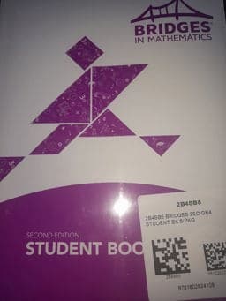 9781602625334