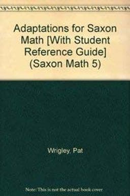 9781602774568
