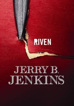 Riven 9781602852822