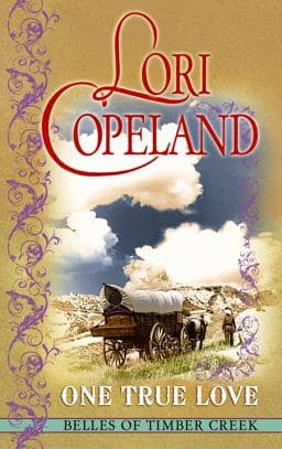 One True Love 9781602857421
