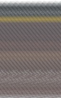 Portobello 9781602858831