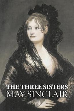 The Three Sisters 9781603122863