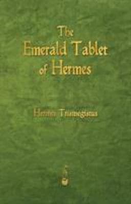 9781603866149